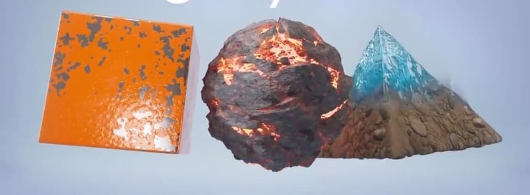 Electronic Arts подтвердила дату и время начала EA Play Live. Издатель намекнул на показ ряда игр