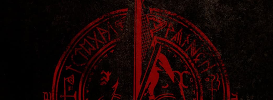 Konami представила футболку Silent Hill и свела с ума фанатов «анонсом» новой части