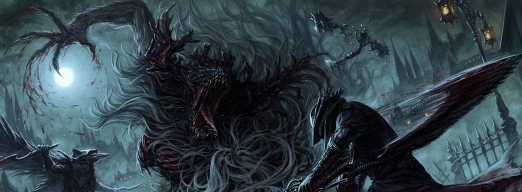 В PS Store стартовала распродажа со скидками до 75%