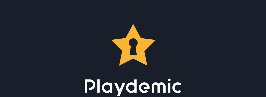 EA приобрела мобильного разработчика Playdemic за 1,4 миллиарда долларов