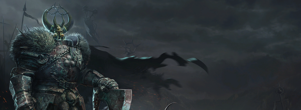 Overwatch и Warhammer: Vermintide 2 станут временно бесплатными