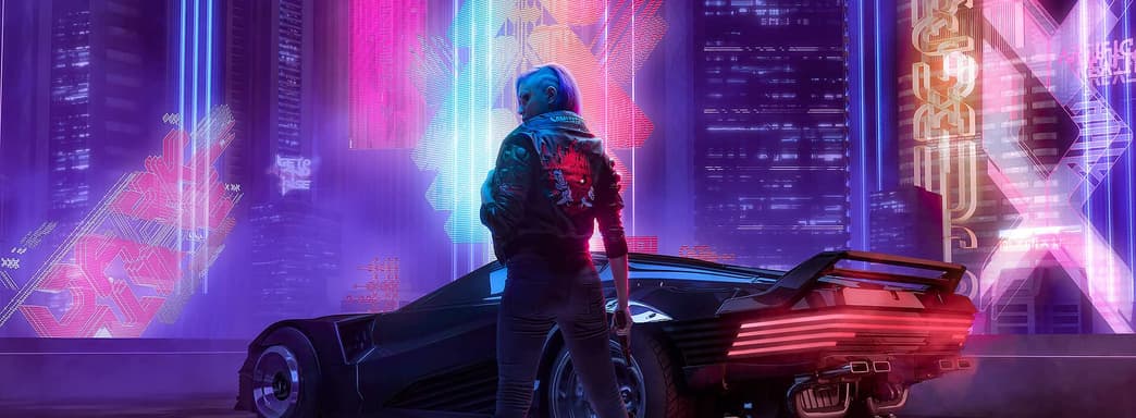 В Steam стартовала летняя распродажа со скидками до 85%