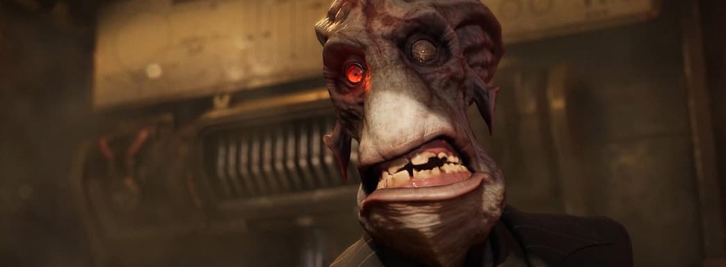 PlayStation потеряет еще один эксклюзив