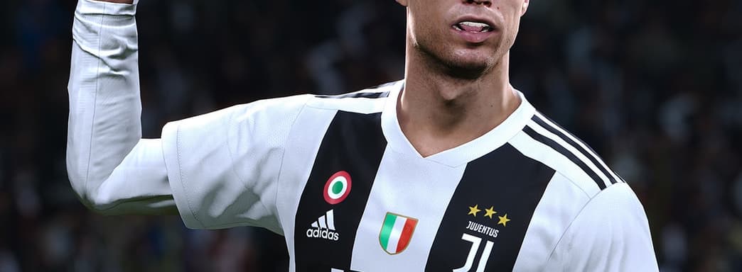 Игрокам внезапно стало доступно демо PES 2022