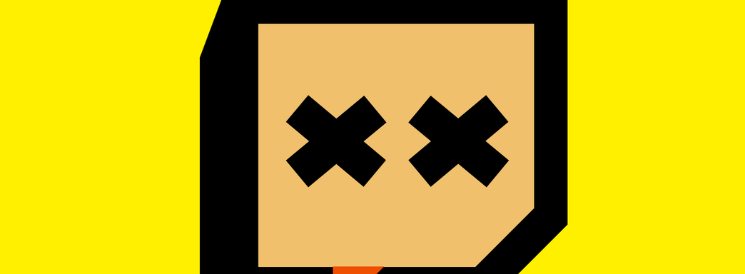 Опаснее стримерш в леггинсах. Twitch целиком забанили в европейской стране из-за карточной игры