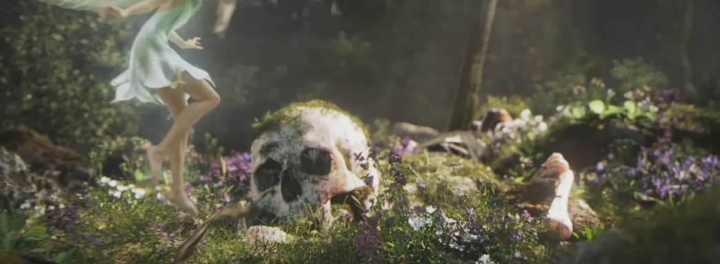 Глава Xbox просит игроков довериться создателям Fable