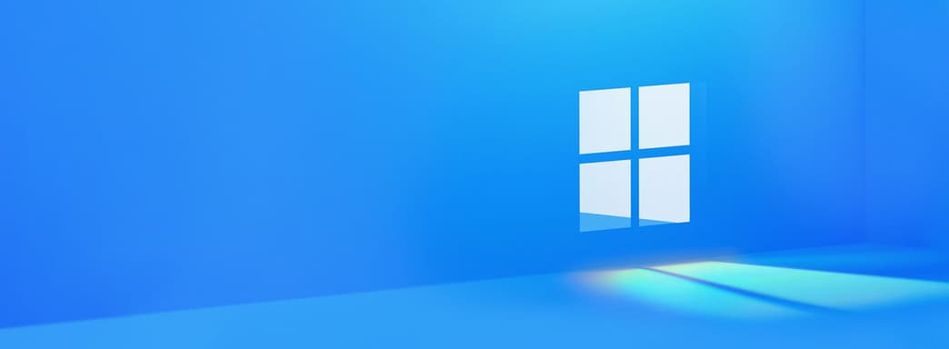Windows 11 будет работать далеко не со всеми процессорами Intel. AMD повезло еще меньше