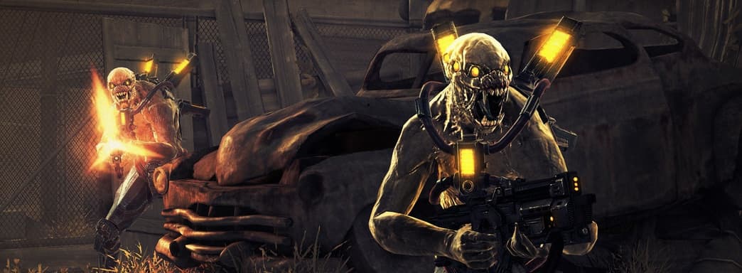 Авторы Ratchet and Clank: A Rift Apart и Marvel's Spider-Man работают над многопользовательской игрой