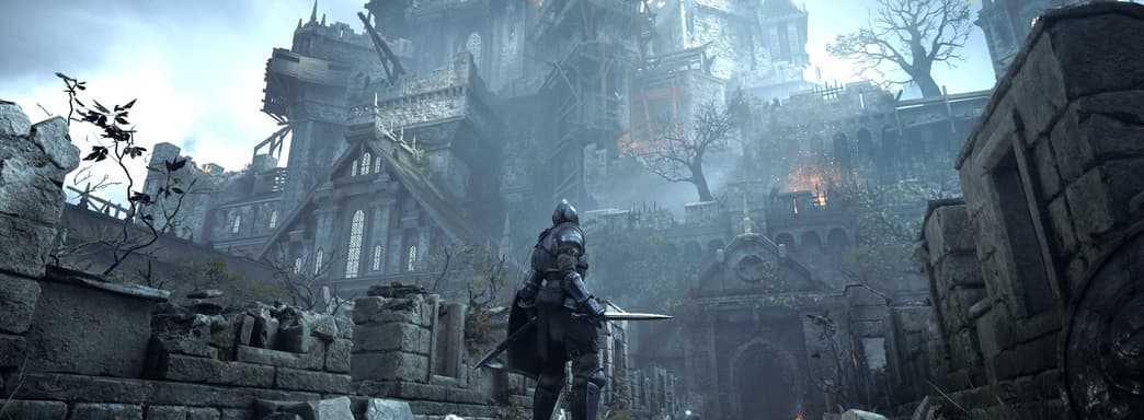 Эксклюзивы PlayStation 5 сейчас доступны со скидками в PS Store