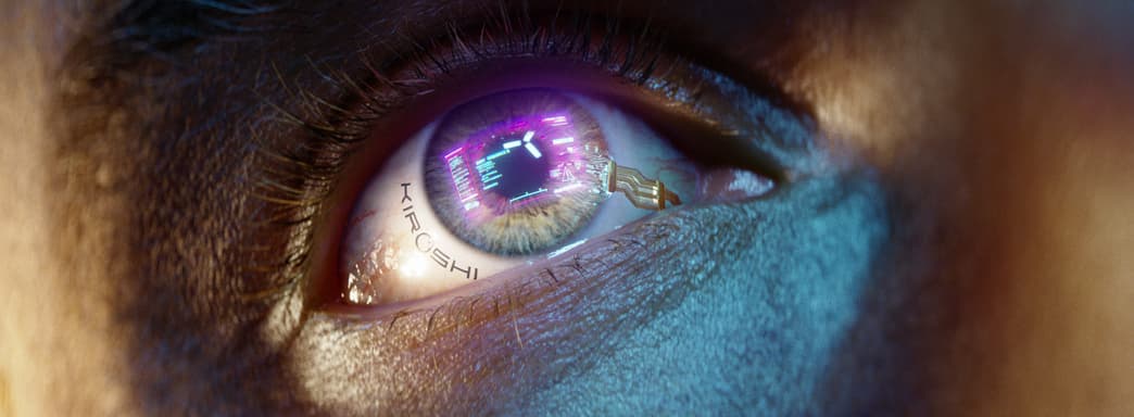 Летняя распродажа в GOG подходит к концу. Спешите отовариться со скидками до 90%