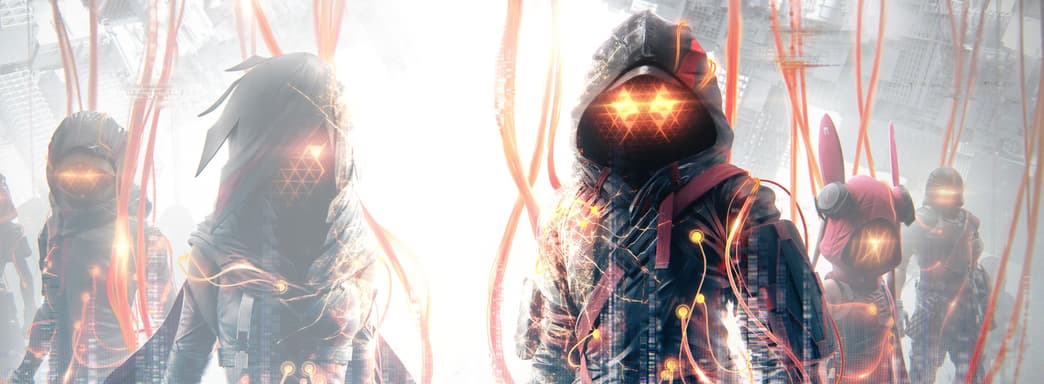 Игра с «идеальной боевой системой», Steam закручивает гайки — самое интересное за 24 июня