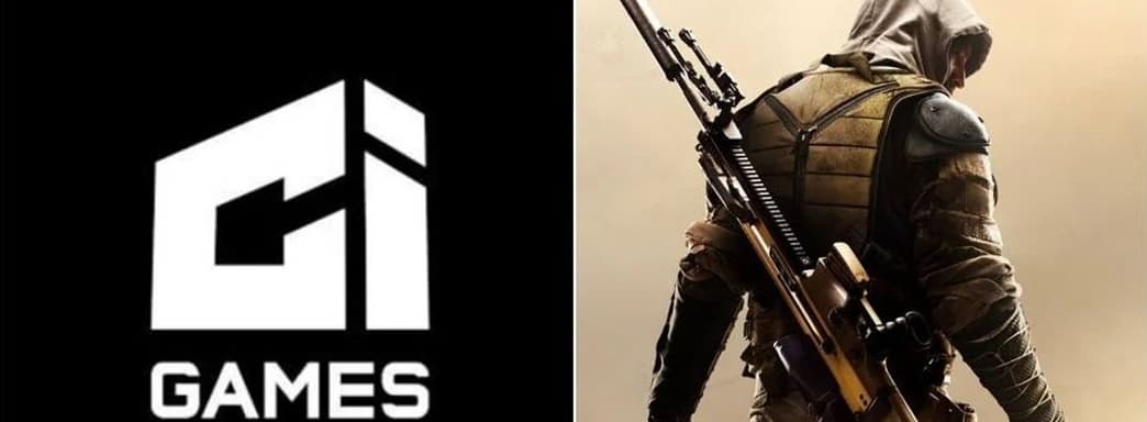 Скандал с разработчиками Sniper Ghost Warrior.  Студия извинилась за ужасное пресс-мероприятие