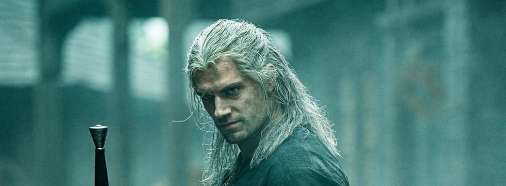 CD Projekt и Netflix напомнили о WitcherCon. Появился тизер мероприятия