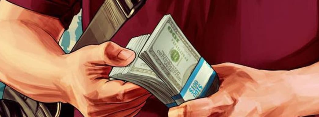 Миллионы на геймерах. Хакеры используют пиратские версии игр для майнинга криптовалюты