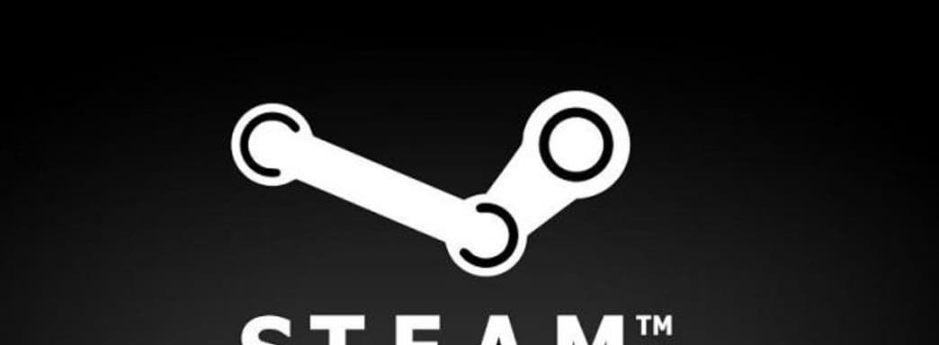 Valve представила классическое оформление профиля Steam, которое «отправляет в прошлое»