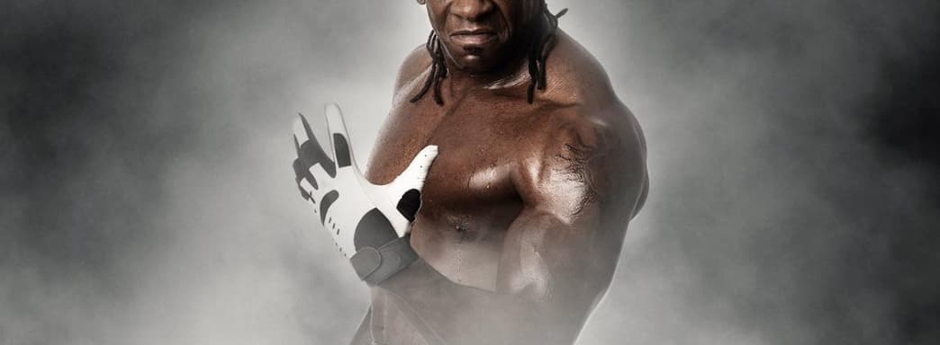 Activision выиграла суд у рестлера Букер Ти. Он утверждал, что образ его персонажа использовали в Black Ops 4