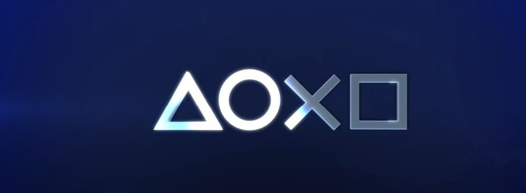 Sony шокирует аудиторию в июле? Компания «отменила» легендарного инсайдера