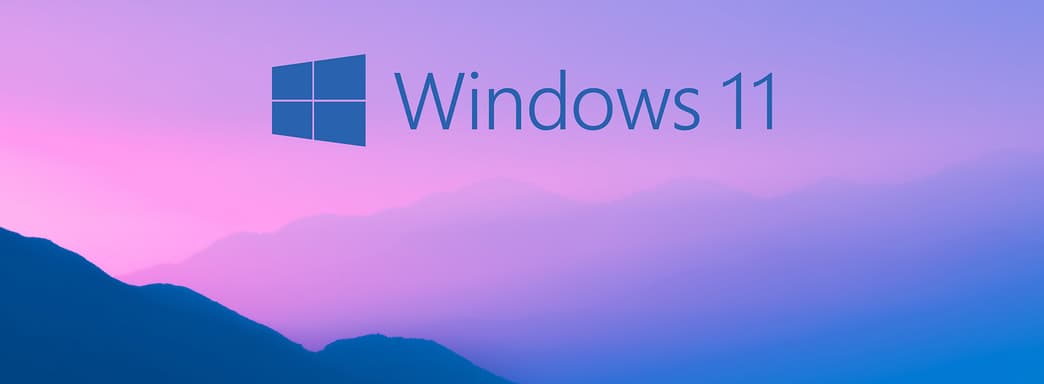 Без TPM! Для России выпустят специальную версию Windows 11