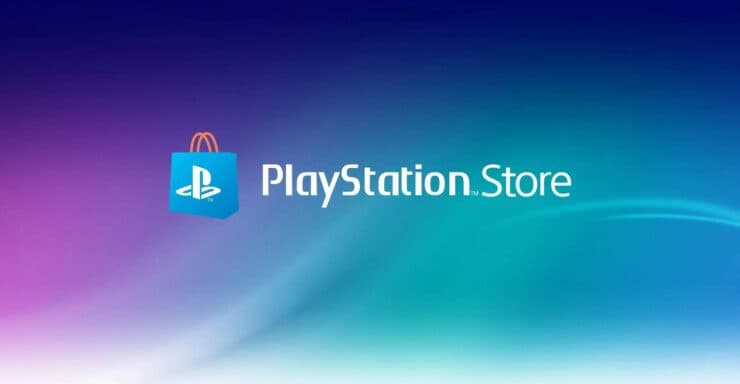 8К не предел. Издатели повышают цены на игры в магазине PlayStation Store