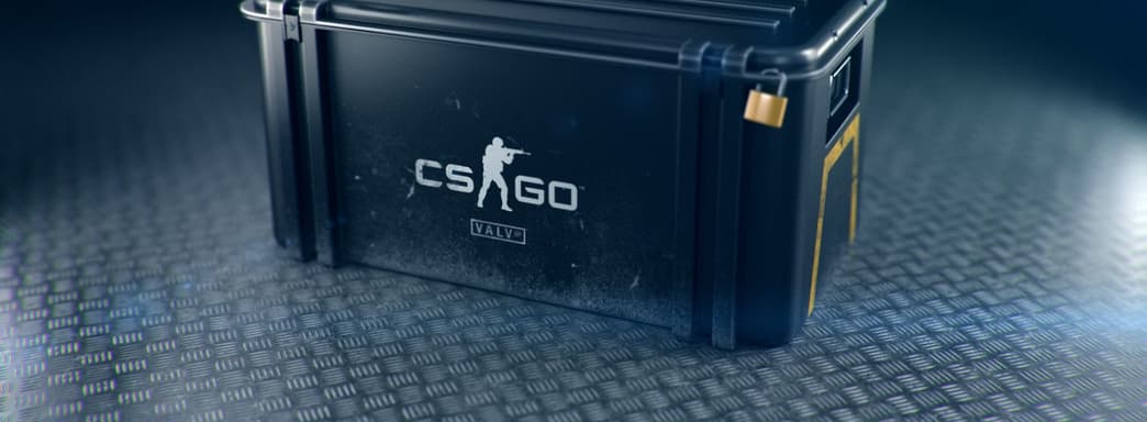 Обман и манипуляции в играх