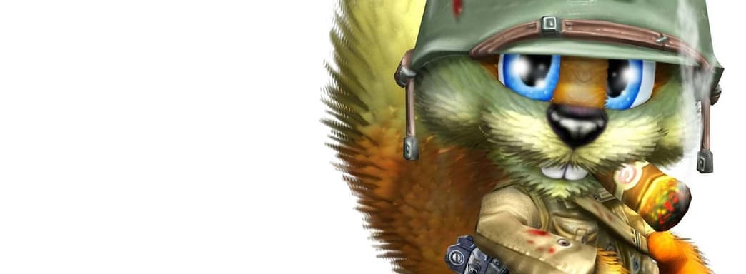 Названы бесплатные игры для подписчиков Xbox Live Gold в июле