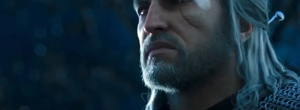 Актёры озвучивания отреагировали на мод «Ведьмака 3». Они боятся, что их заменит ИИ.