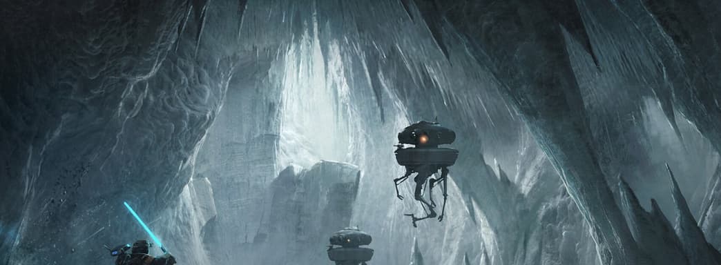 Слух: EA представит в июле Dragon Age 4, продолжение Star Wars Jedi: Fallen Order и новый Dead Space