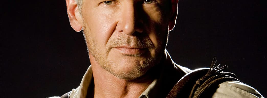 Тодд Говард ещё в 2009 году предложил Джорджу Лукасу игру об Индиане Джонсе