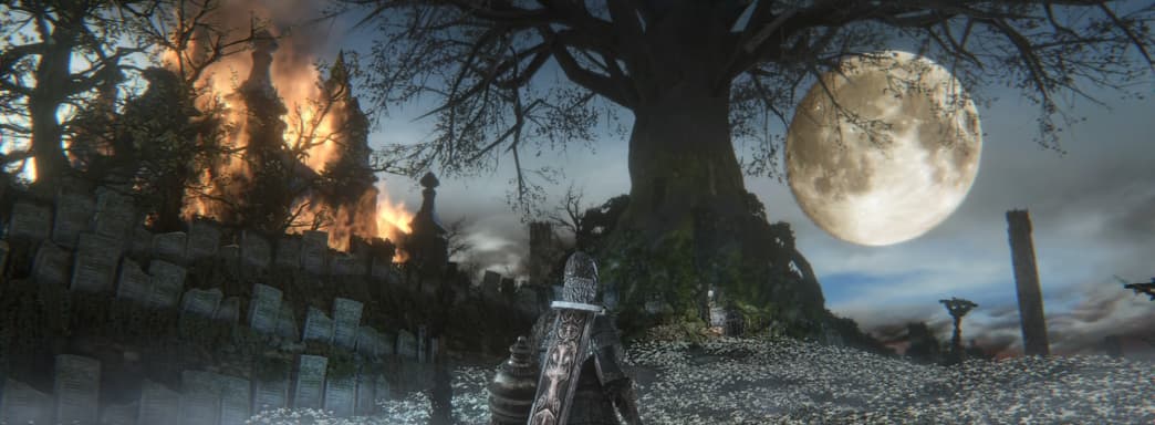 Bloodborne и несколько эксклюзивов PlayStation продались и заработали больше, чем ожидалось