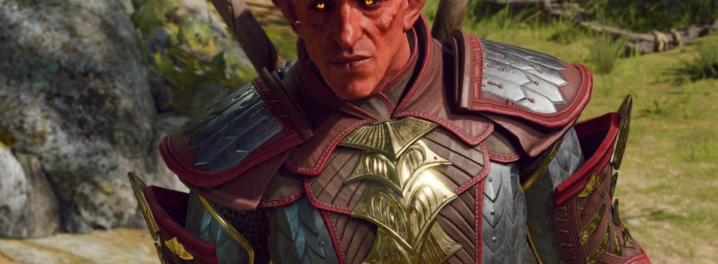 Switch Pro должна стать более мощной, иначе Switch будет оторванной от реальности 3DS, уверены в Larian