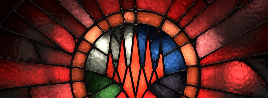 Не смогла. Magic: Legends отменили до выхода из раннего доступа