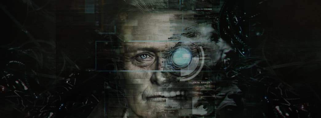 Новый Silent Hill? Авторы Observer и Layers of Fear будут работать над играми по IP Konami