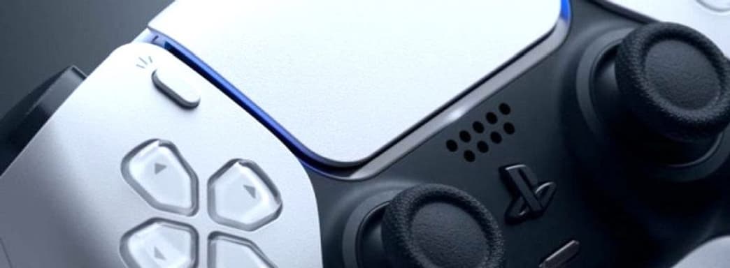 PlayStation 5 без секретов. Sony рассказала о новой функции консоли