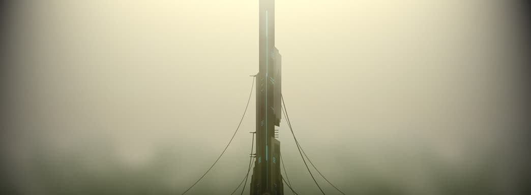 Энтузиаст потратил 9 лет своей жизни на измерение высоты Цитадели Альянса в Half-Life 2, критика Sony — самое интересное за 30 июня