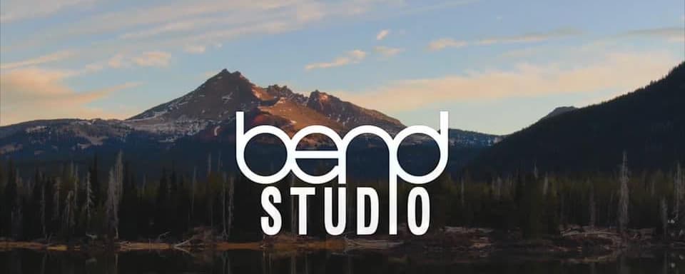 Вместо Days Gone 2? В новом проекте Bend Studio будут элементы многопользовательской игры