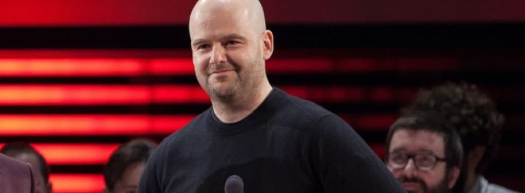 Слух: Сооснователь Rockstar и сценарист GTA Дэн Хаузер открыл новую студию Absurd Ventures In Games