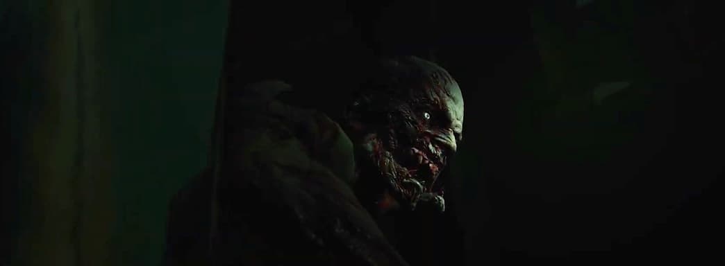 Стали известны новые детали о Dying Light 2