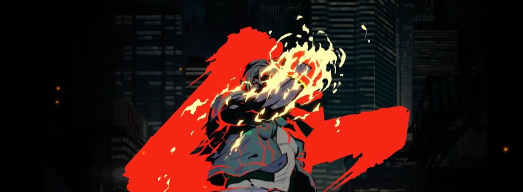 Новый трейлер Streets of Rage 4 - Mr. X Nightmare посвящён «Выживанию»