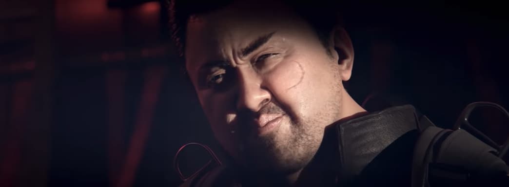 «Одинокий кореец» возвращается в кинематографичном трейлере PUBG