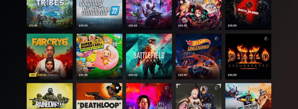 «Sony плевать на инди-разработчиков». Создатели независимых игр жалуются на сотрудничество с корпорацией