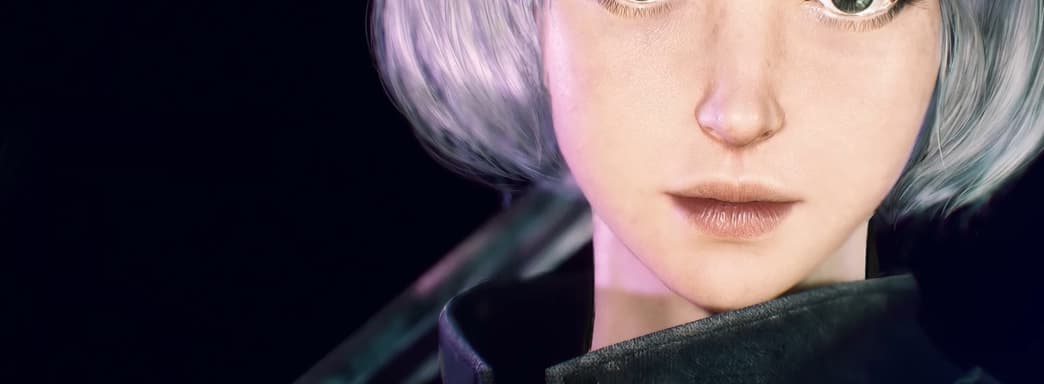 Яростные сражения в трейлере корейской игры Project Relic