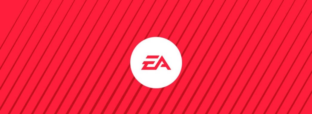 «Не так поняли». EA отрицает появление рекламы в видеоиграх