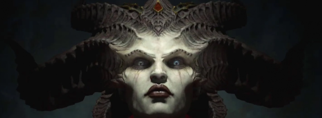 Информация о Diablo 4, BioWare не покажет Mass Effect 4 и Dragon Age 4 в ближайшее время — самое интересное за 2 июля