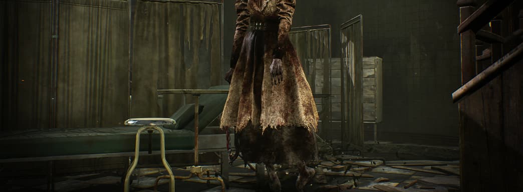 Всем бояться! В Dead by Daylight наплыв игроков — установлен исторический рекорд