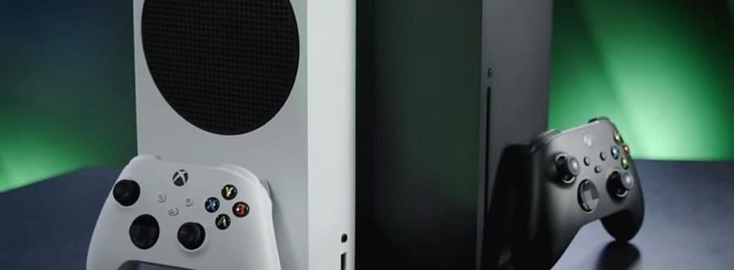 Популярность Xbox Series X|S в Японии постепенно растёт