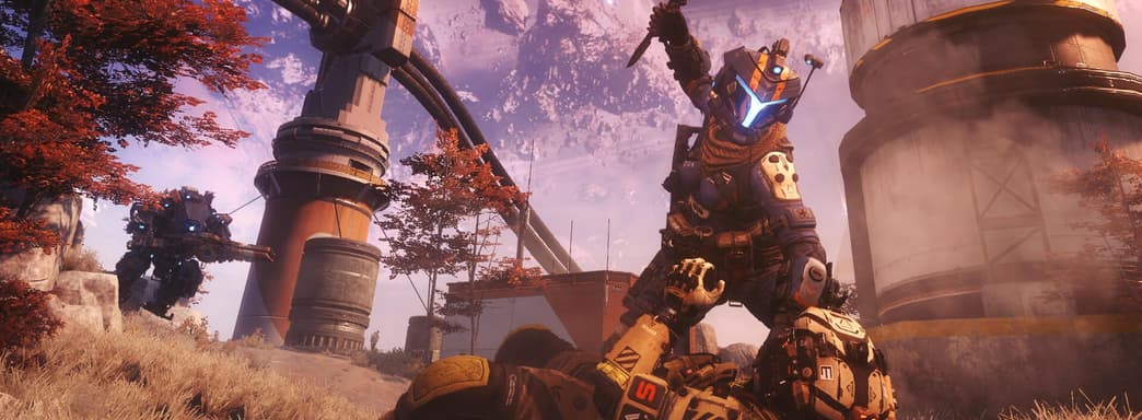 Битва хакеров. Королевскую битву Apex Legends взломали, чтобы спасти от DDoS-атак Titanfall