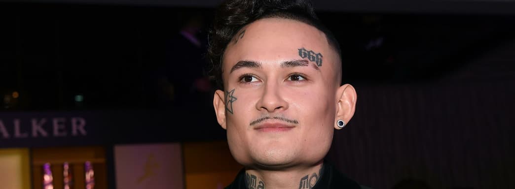 Разработчики S.T.A.L.K.E.R. 2 заявили, что Моргенштерн не будет тестировать игру