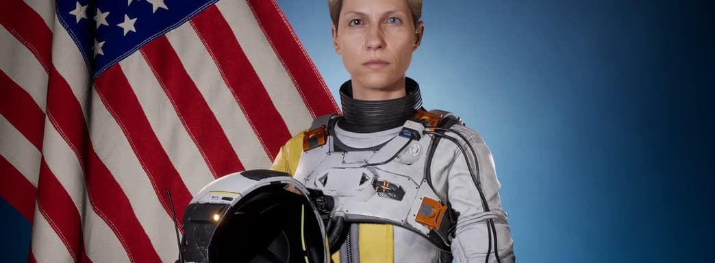 За создателей Returnal «буквально сражались» компании из Китая, США и Швеции