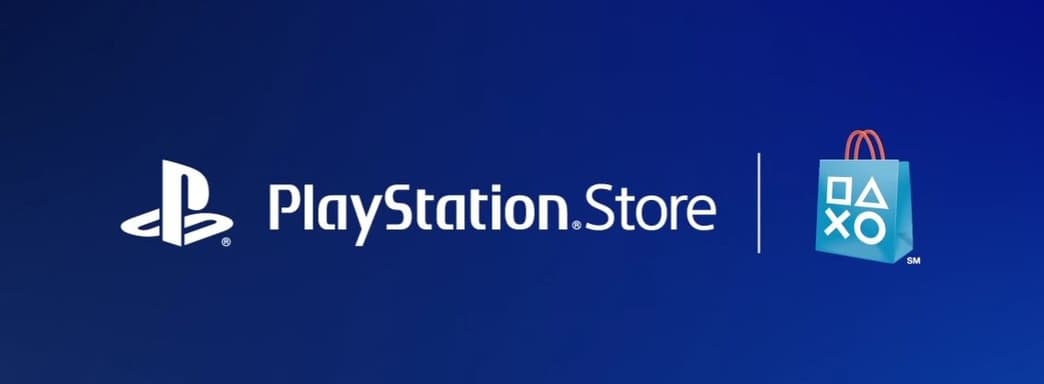 Подорожание в бразильском PlayStation Store вызвало гнев фанатов