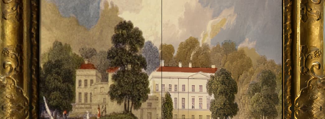 Моддер создал «ремастер» Call of Duty 2003 года